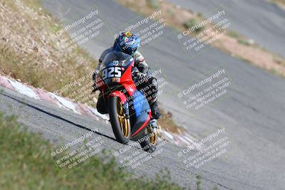 media/Apr-15-2023-Classic Track Day (Sat) [[11c4616f17]]/Group 2/Turn 4a/
